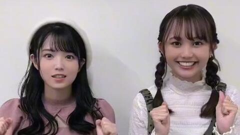 荒井瑠里 テオ 踊ってみた 哔哩哔哩