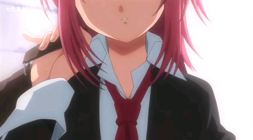 守护甜心,哪吒传奇,真城璃茉,日奈森亚梦,山鬼,哪吒〔4