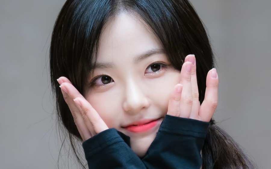 190921 elris 梁寭善