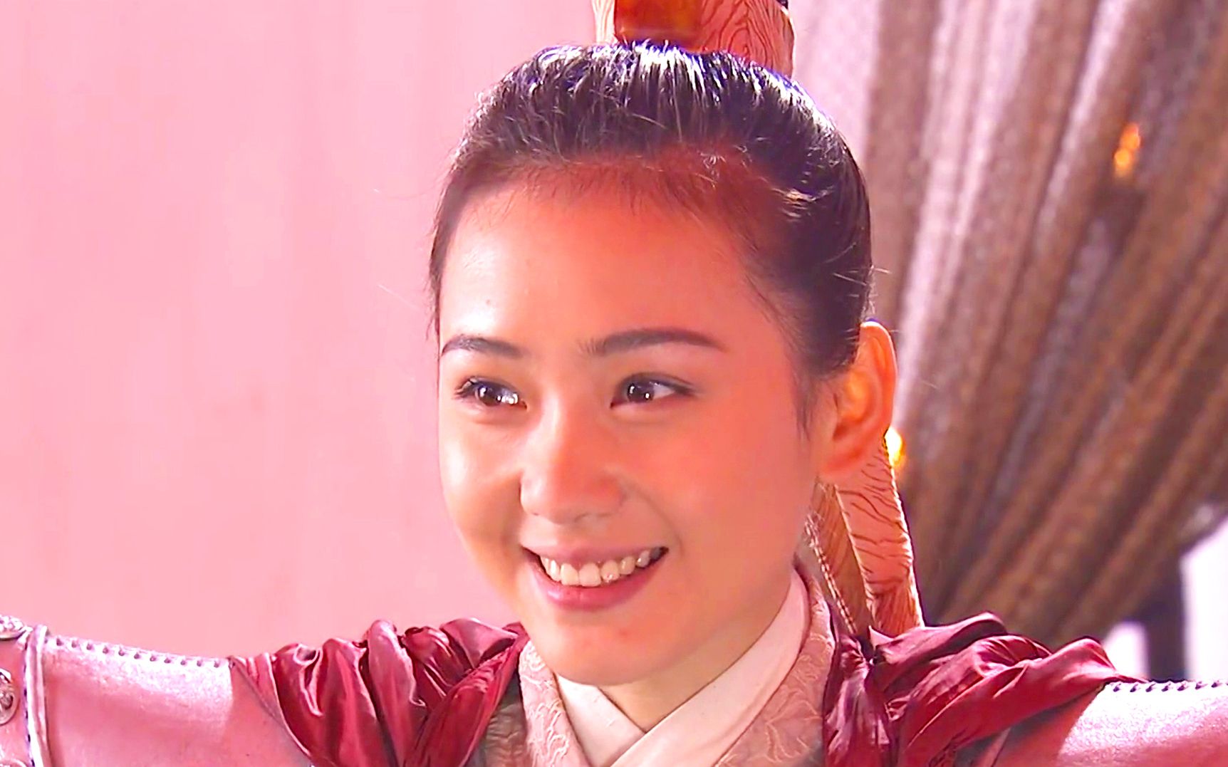 封神中谁不惧斩仙飞刀还能无限复活龙吉公主一根针便要他命