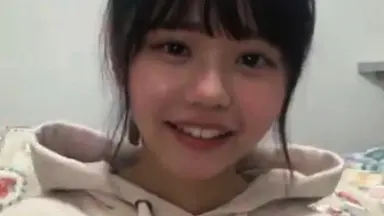 バトルスピリッツ　バトスピ　悪の女王アギレラ　3枚　浅倉唯　椛島光　仇敵 浅倉唯#-哔哩哔哩_Bilibili