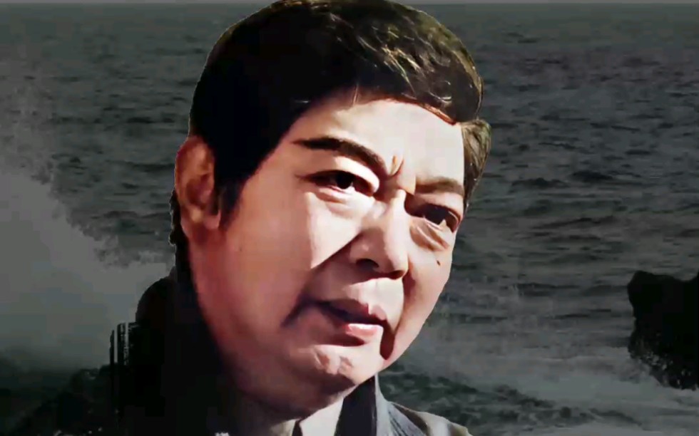 黄梅戏风尘女画家赠怀表王少舫演唱