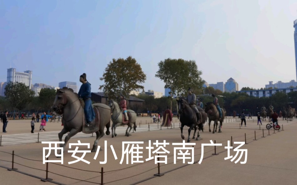 【荆浩彤】第一次在b站发视频,求关注!