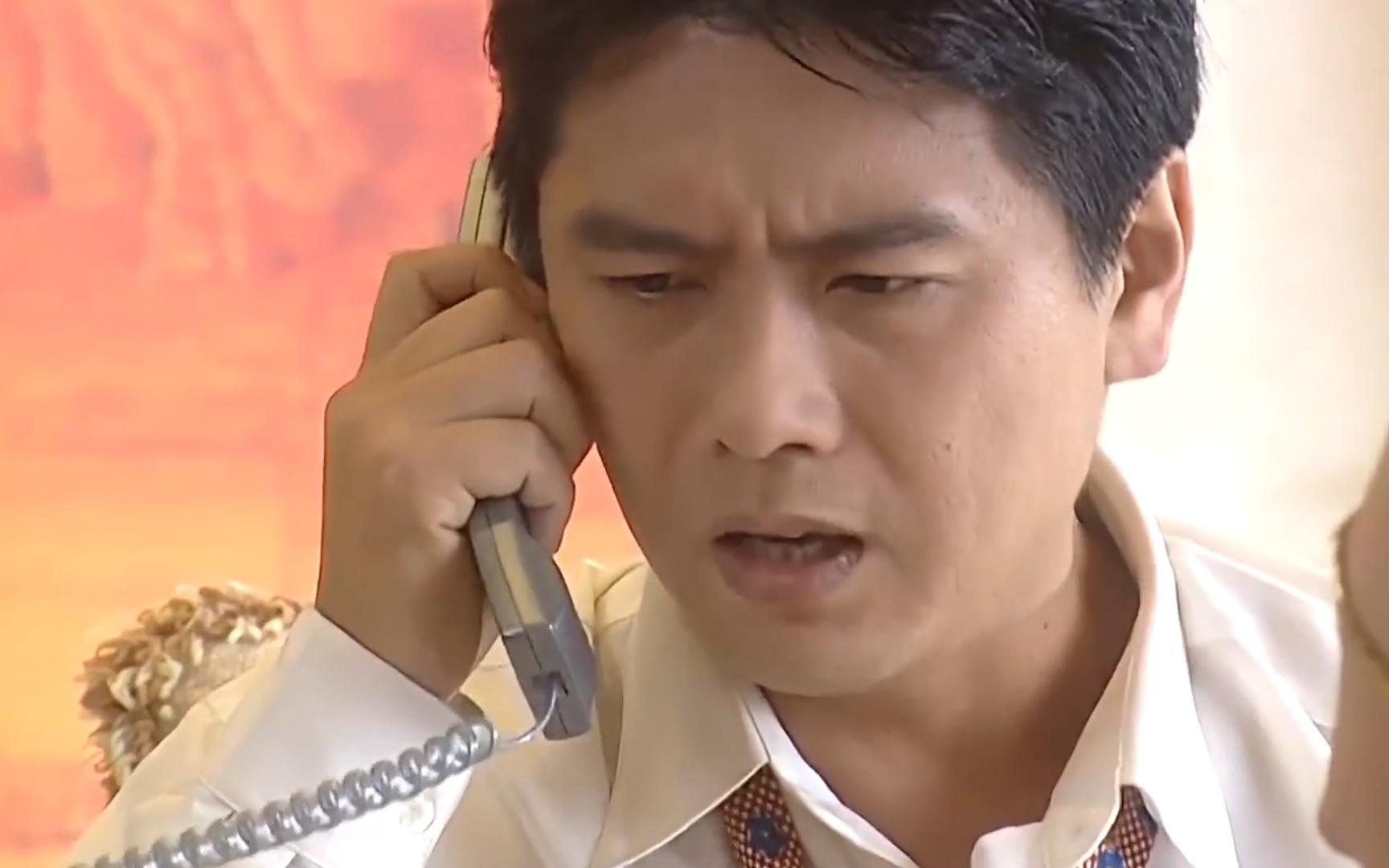 【杨俊毅】水晶之恋cut 1508