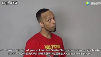 教你如何用英语搭讪和反搭讪 哔哩哔哩 Bilibili