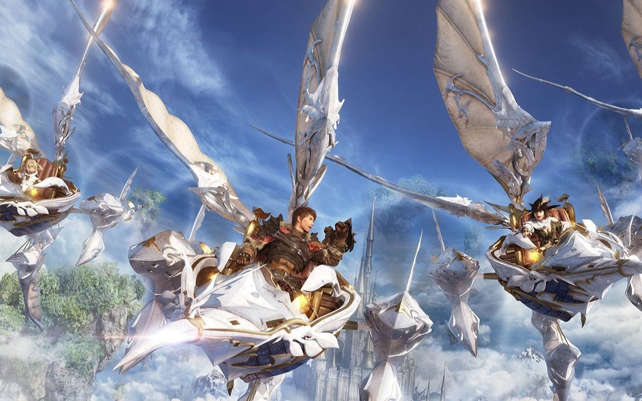 伊修加德重建二期采集效率线路及小技巧