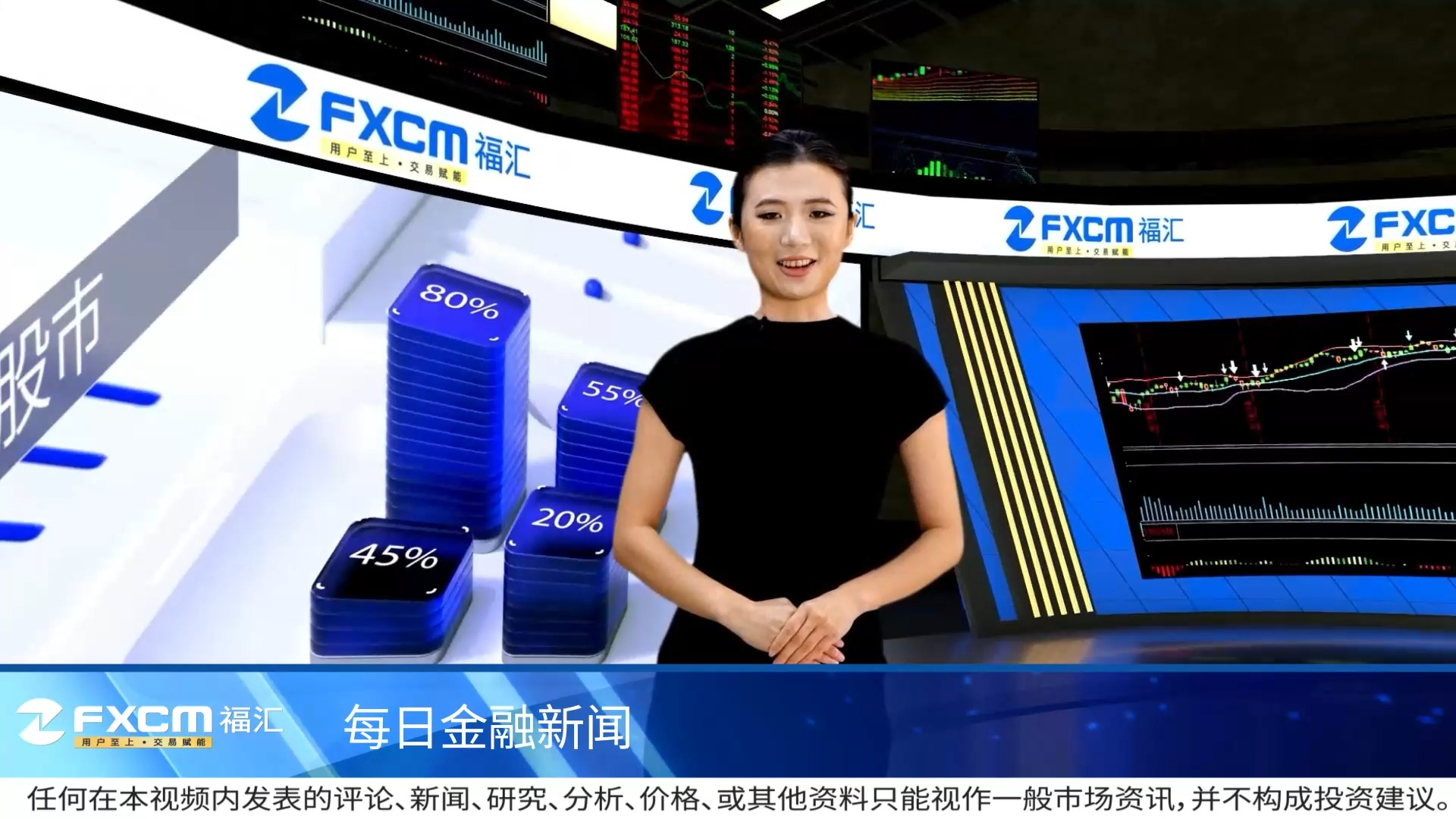 FXCM  日常金融新闻 30102024日元深陷政治不确定性;美元公司领先于关键数据哔哩哔哩bilibili