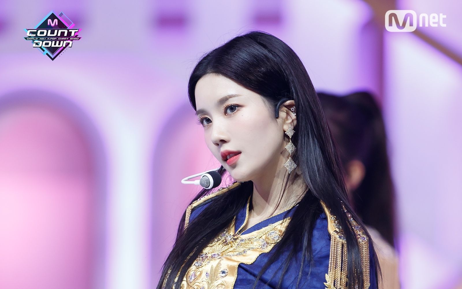 权恩妃200618mcountdownoneiricdiary4k官方直拍合集