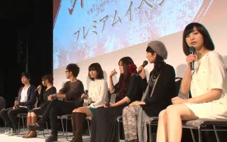 田中敦子 搜索结果 哔哩哔哩 Bilibili