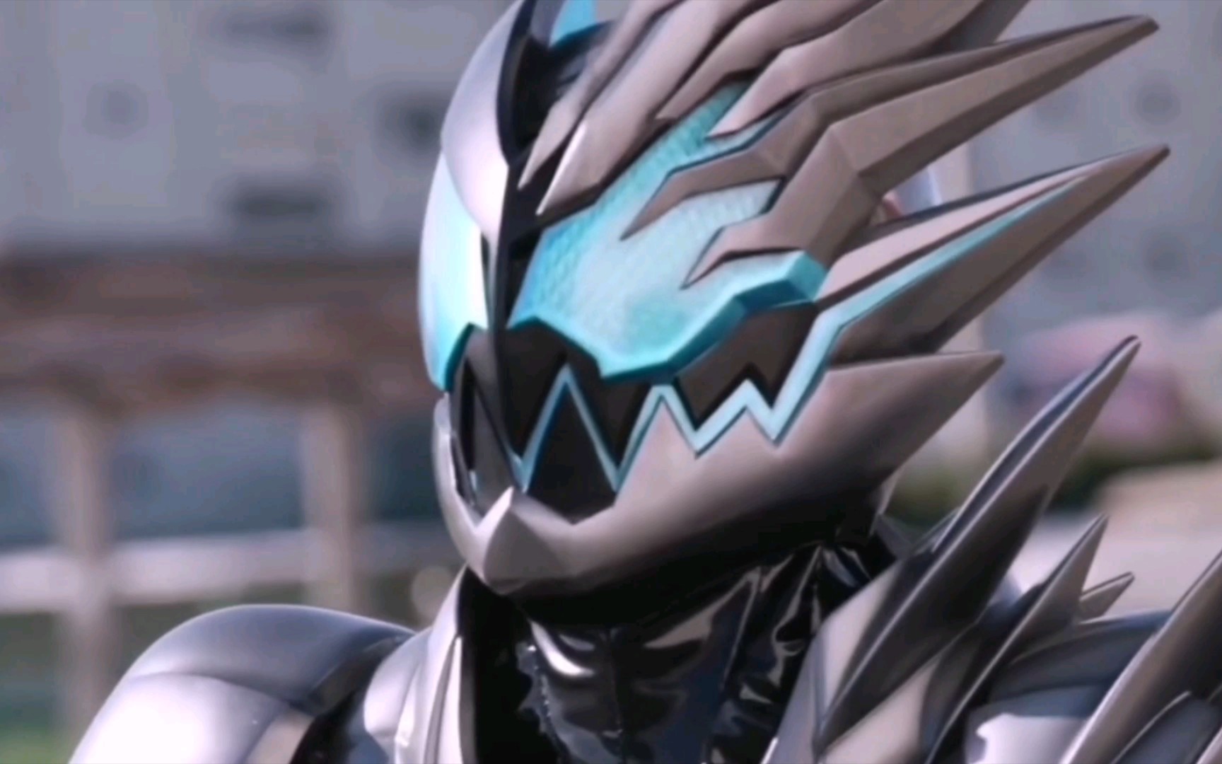 原声特效利维斯滚筒印章登场感受一下骑士对决的视觉盛宴吧