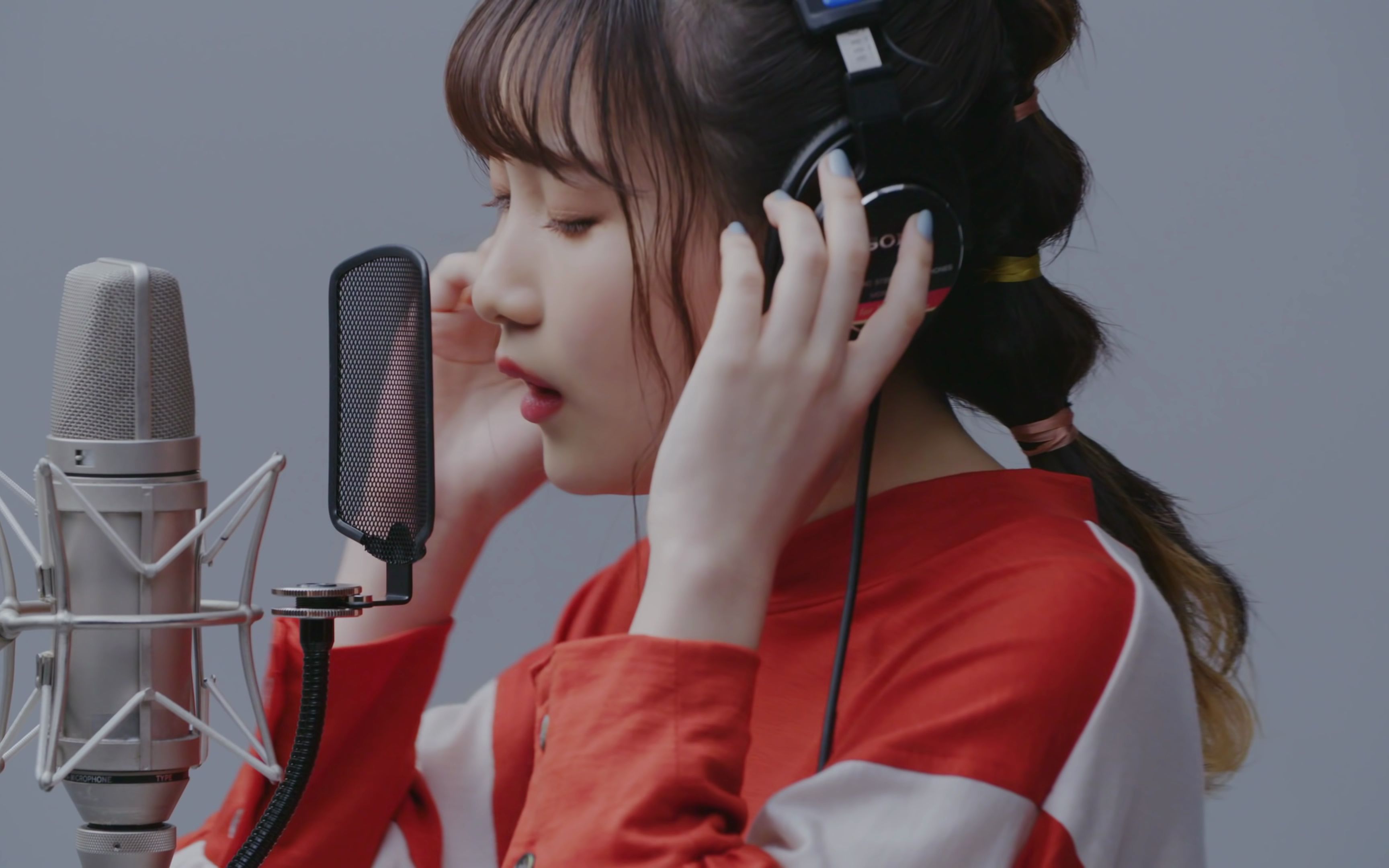 yoasobi - 优しい彗星 「the first take」_哔哩哔哩_bilibili