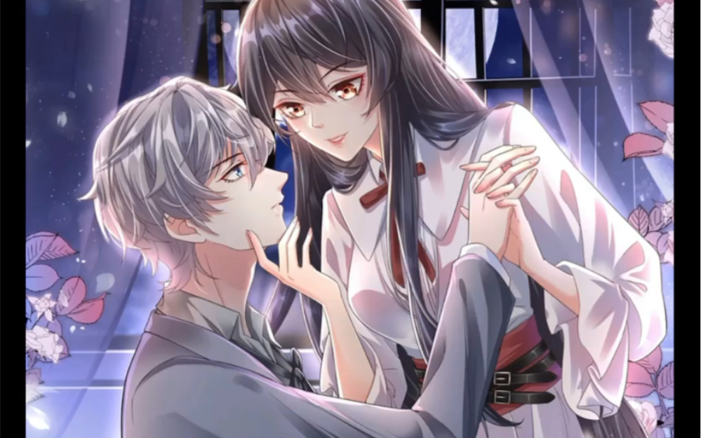 【反派女主】|古穿今|校花学霸也作弊?快穿女主学渣逆袭!