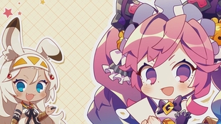 1080p 番剧延伸 内山夕实x朝井彩加 失落的龙约广播庭院 第106回 嘉宾 冈田佑次 哔哩哔哩 つロ干杯 Bilibili