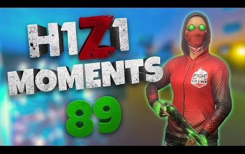  分享 收藏 硬币- 稍后看马克一下~ 用手机看离线看更方便 h1z1