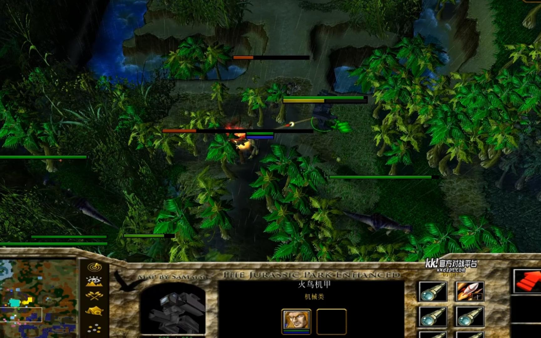 魔兽争霸转换器,魔兽争霸 转换器 魔兽争霸转换器,魔兽争霸 转换器