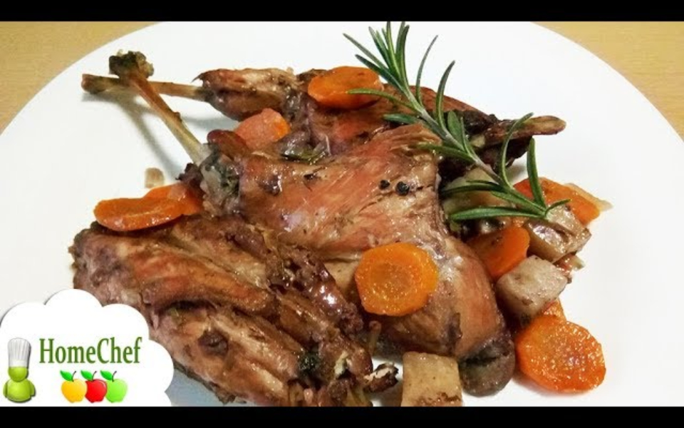 红烧油兔字幕组