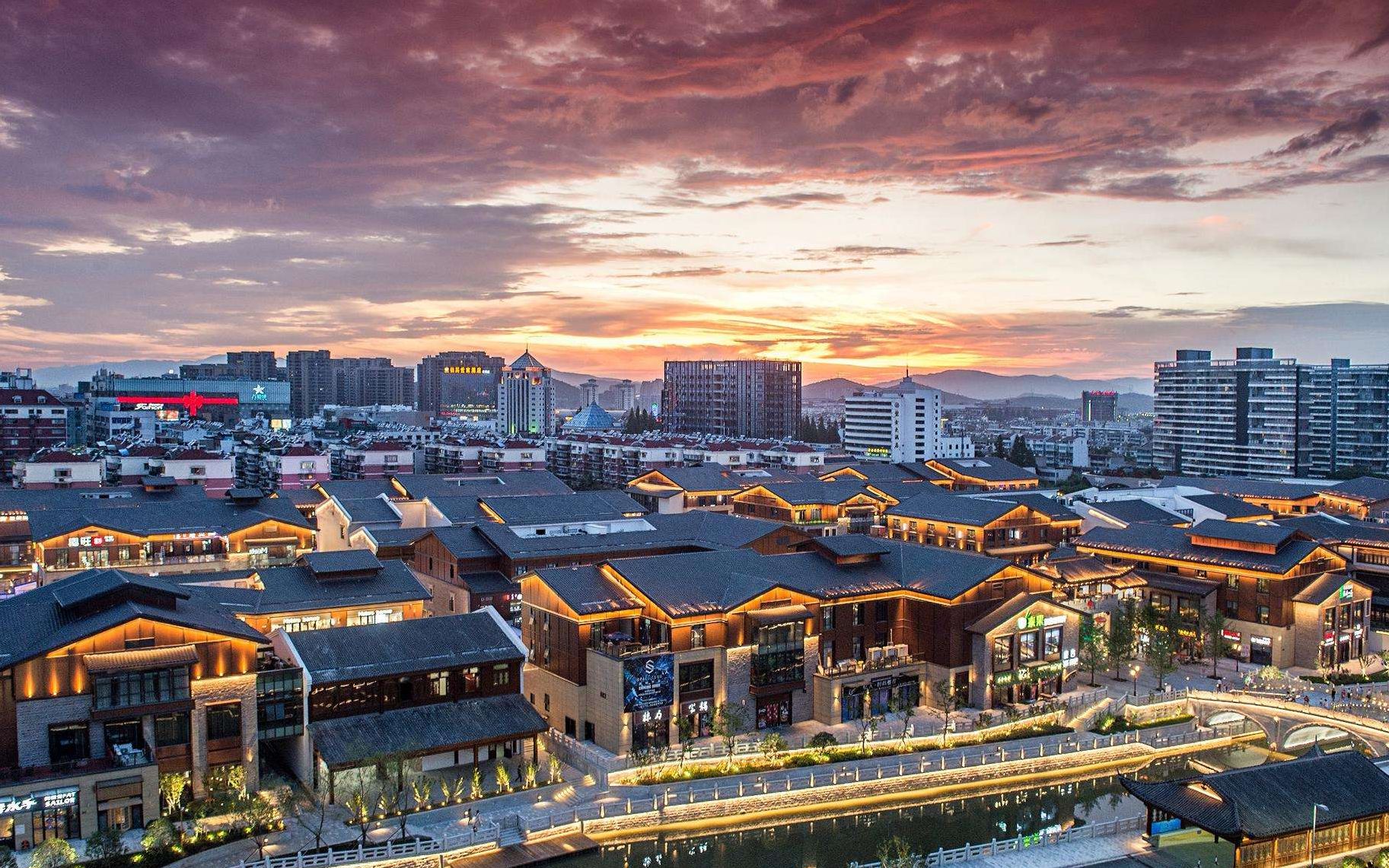 哔哩哔哩 (゜-゜)つロ 干杯~-bilibili