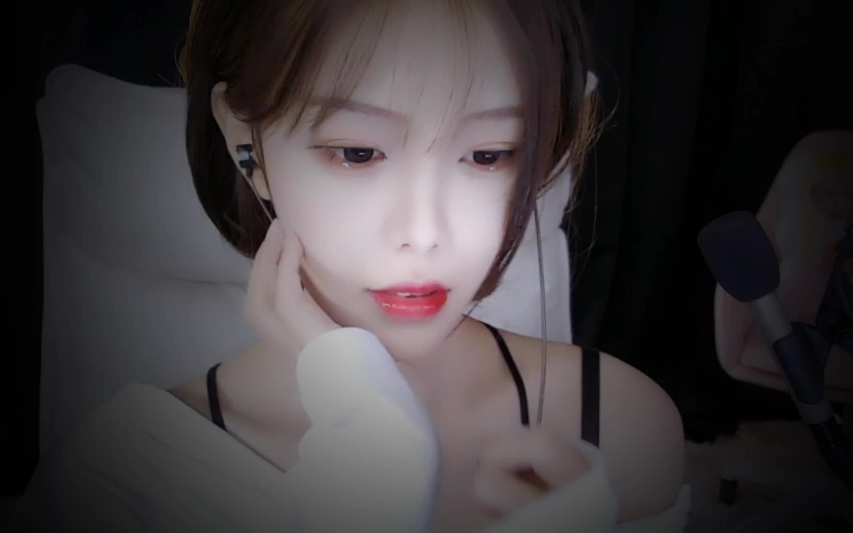 斗鱼-尤优baby_2021-09-18-0242_09-18-0312_3d减压声音馆