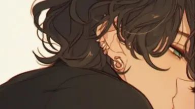 あっくん-哔哩哔哩_Bilibili