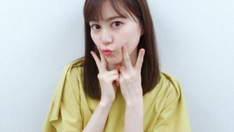 乃木坂46 生田絵梨花instagram Live 年7月10日 哔哩哔哩 Bilibili