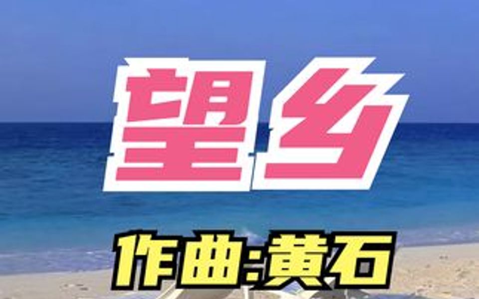 二胡独奏曲《望乡》,情感浓郁,欢快动听哔哩哔哩bilibili