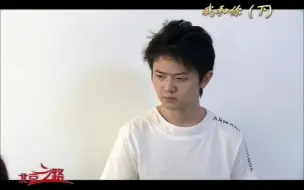 Download Video: 【刘端端】奥运会主题曲候选 纪录片cut