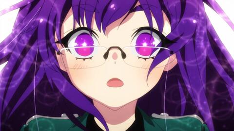 Tvアニメ 美少年探偵団 キャラクターpv 瞳島眉美 哔哩哔哩 Tvアニメ 美少年探偵団 キャラクターpv 瞳島眉美 哔哩哔哩