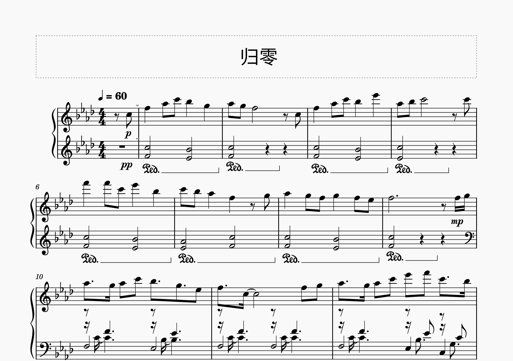 毫无艺术细胞的人的小作