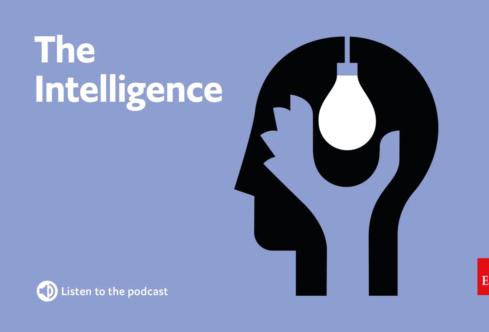 经济学人每日财经《The Intelligence Podcasts》20240711「金融财经」「英语听力」「英语学习」「财经知识」「金融知识」「财经资讯」哔哩哔哩bilibili