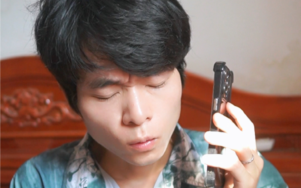 托孤成功#托孤#核队长#剧情演绎#结局万万没想到