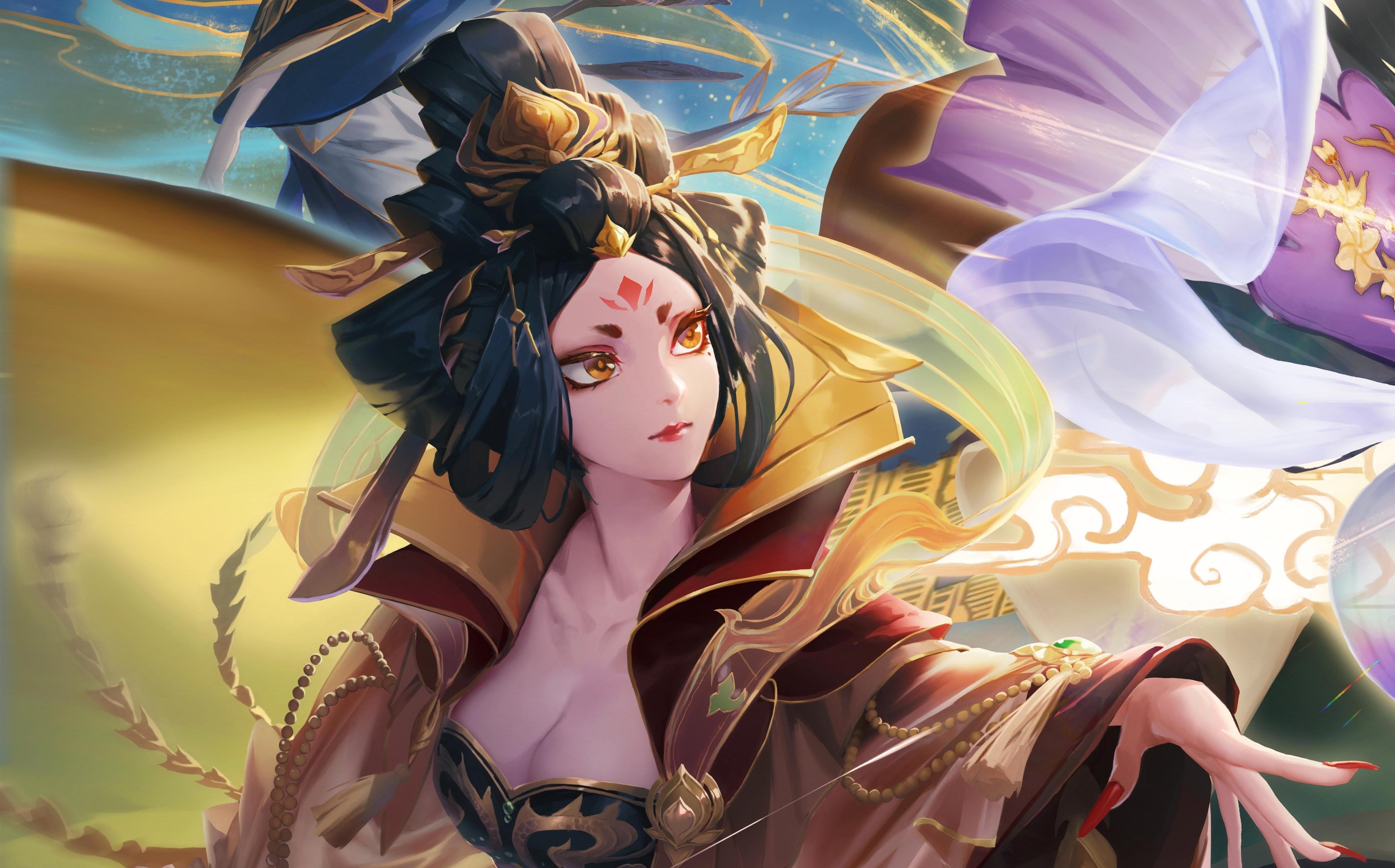 阎魔京极80 胜率