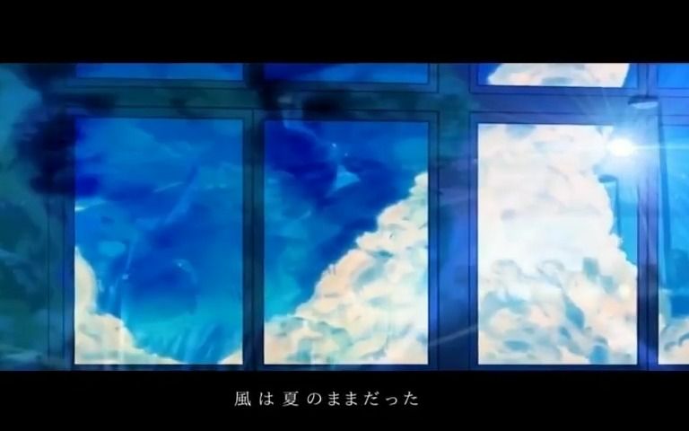 汗ばむ肌をかくして ver.あむぬeru哔哩哔哩bilibili