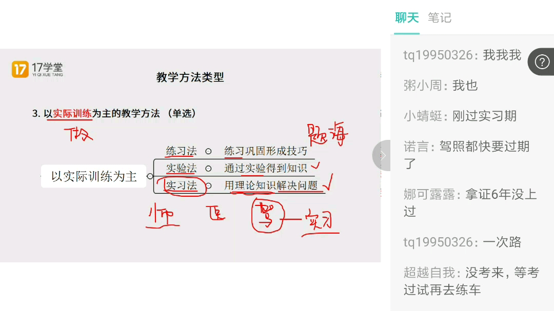 教育评价与反思哔哩哔哩bilibili