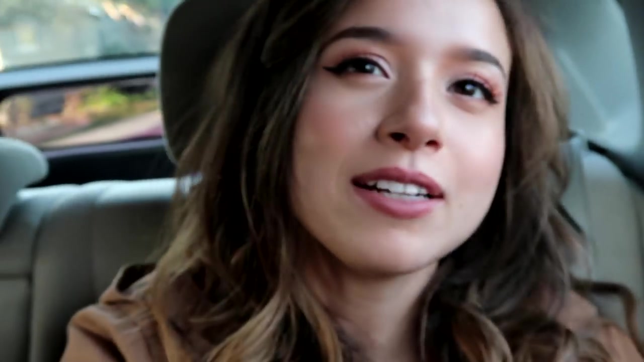 油管上妹子日本旅行日志·cat cafes & trap bars w_ lilypichu!