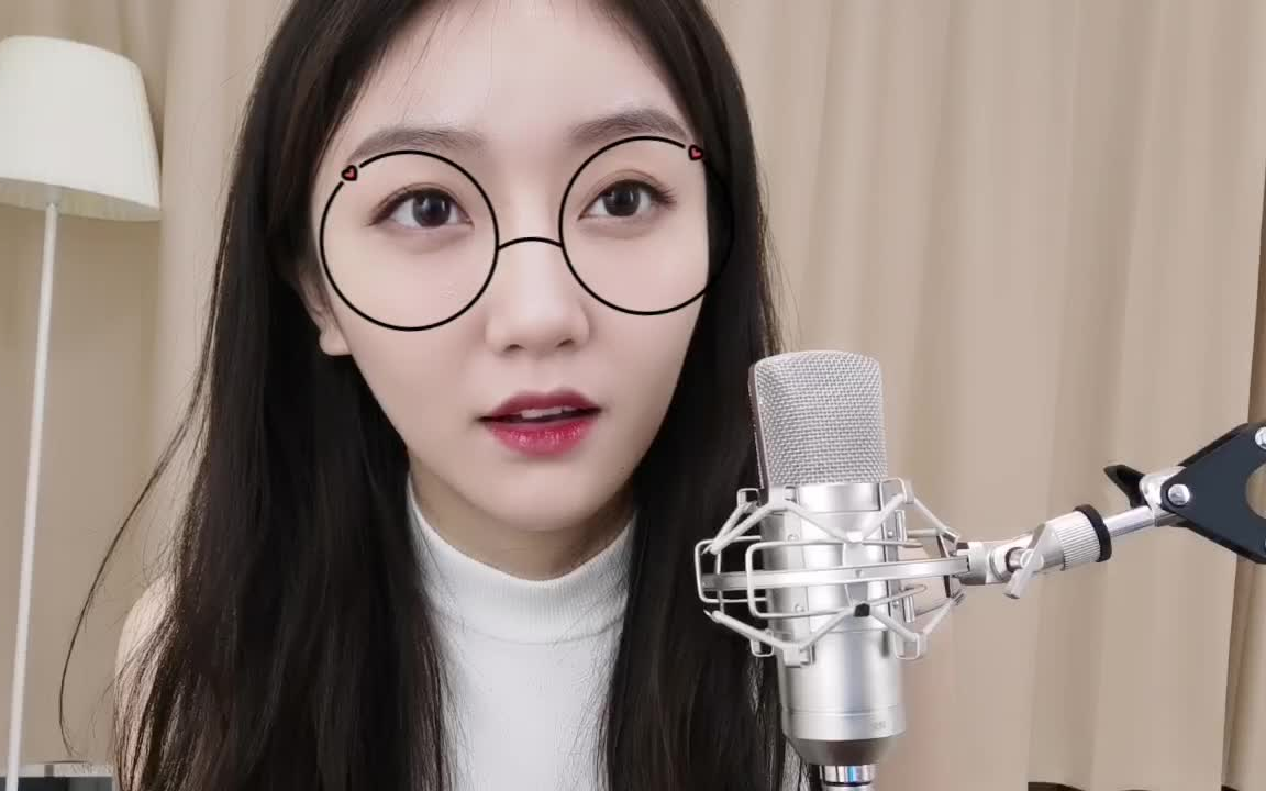 反水sama丨hero_关注4.2号晚八点生日会_20210401