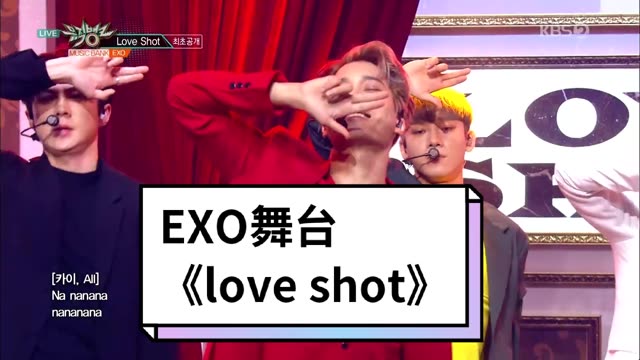 粉上成年爱豆的快乐