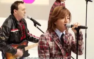 坂东尚树 搜索结果 哔哩哔哩 Bilibili