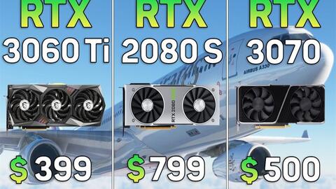 2080s 3060ti discount