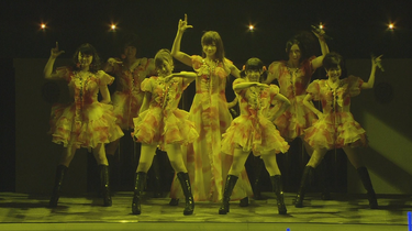 Berryz工房/Berryz工房コンサートツアー2010秋冬～ベリ高フェス!～ Amazon.co.jp: Blu-ray Disc.Berryz工房コンサートツアー2010