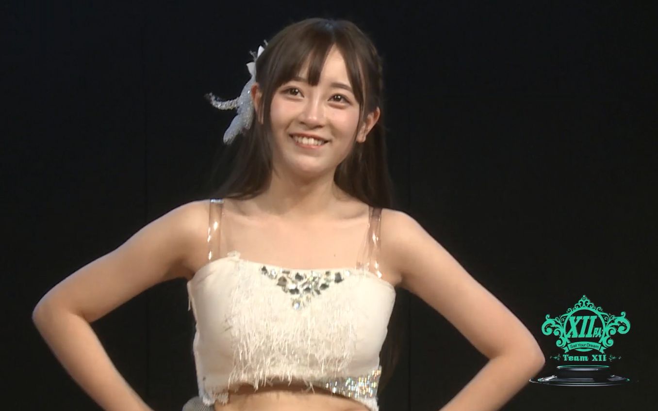 【snh48】【刘增艳】161215 剧场女神千秋乐公演 刘增艳 mc cut