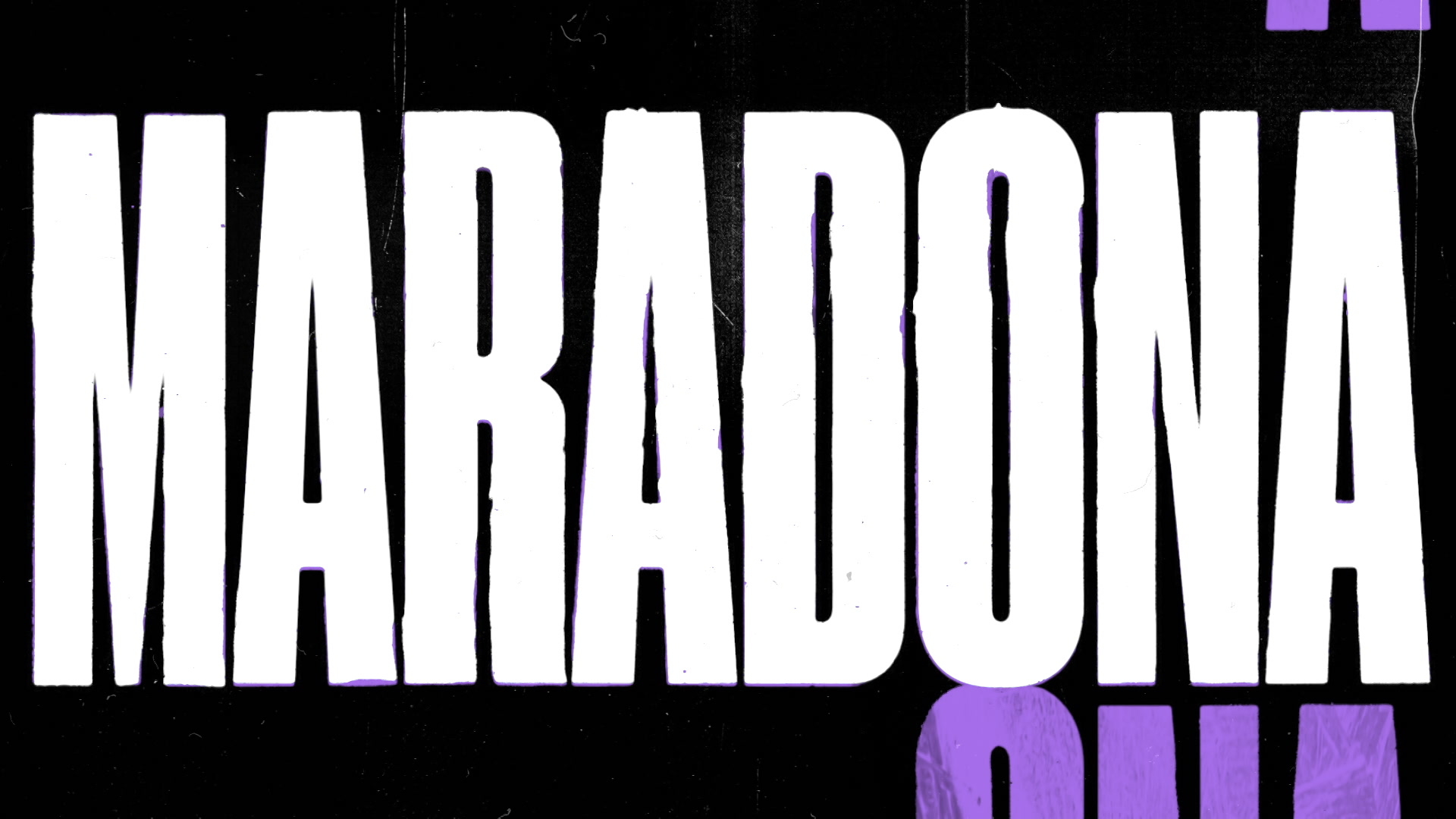 the chainsmokers「maradona」