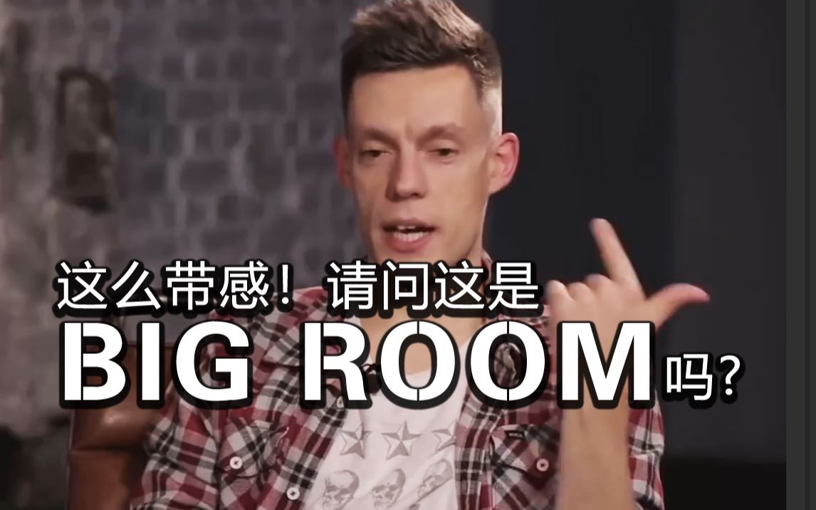 国外鬼畜55x55–ДУДЬИЛИНЕДУДЬfeatЮрийДудь