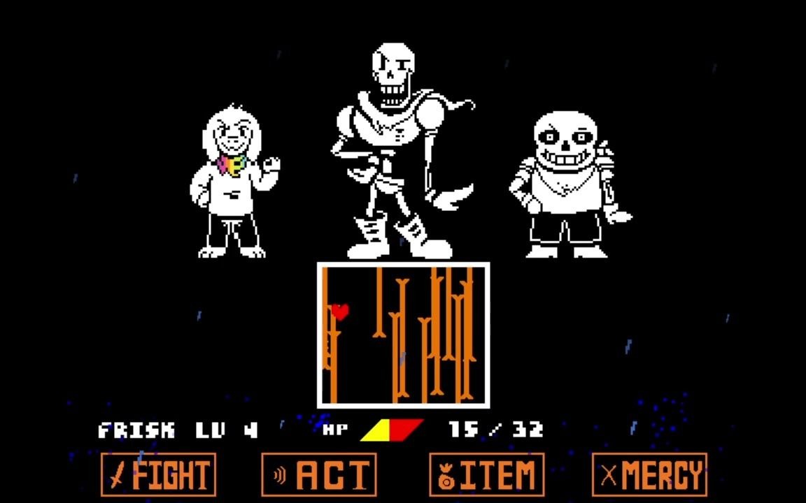 新版三重裁决通关附下载地址