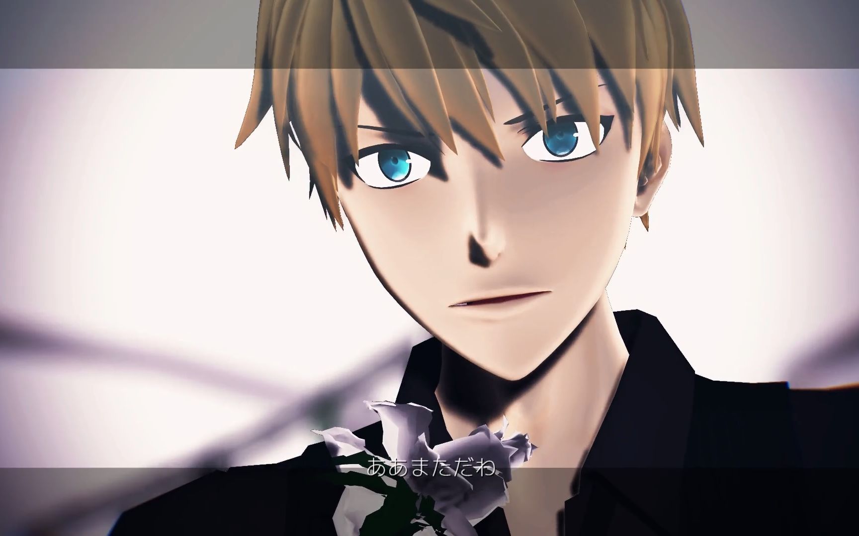 fatemmd旧剑pro莫addiction