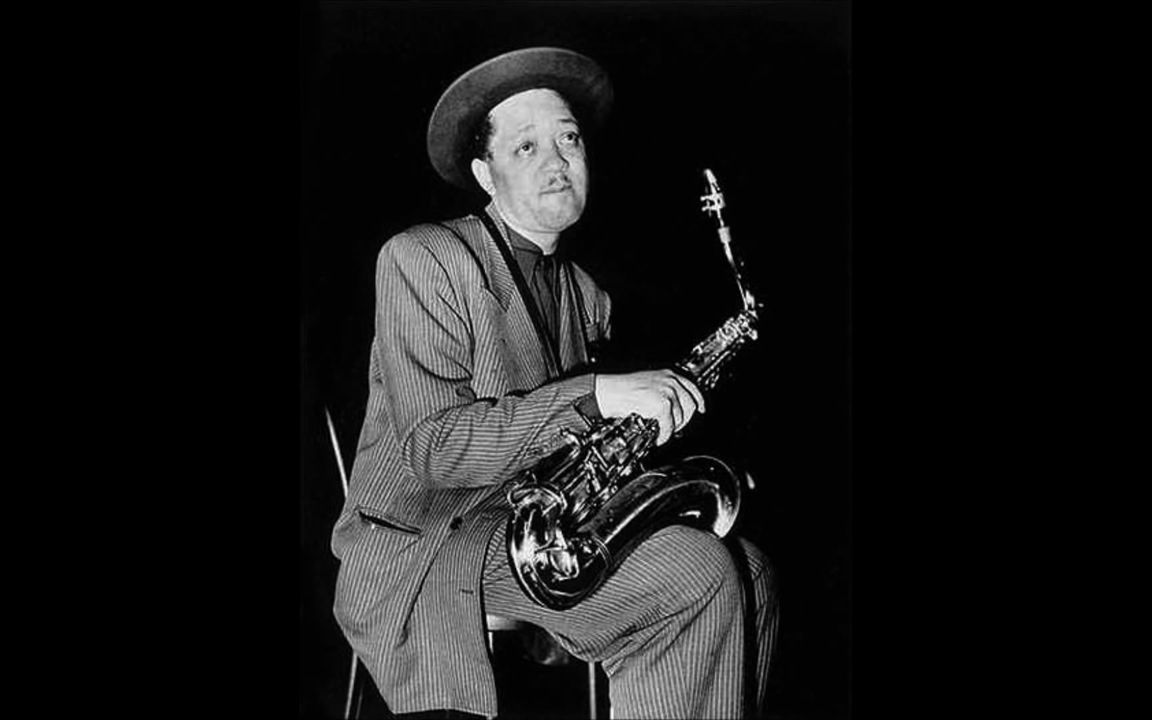 莱斯特杨lesteryoungshoeshineboy1936