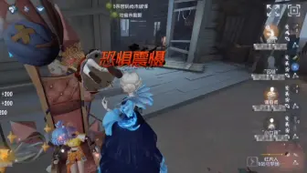 梅姨阁的诗人，仙之人兮列如麻