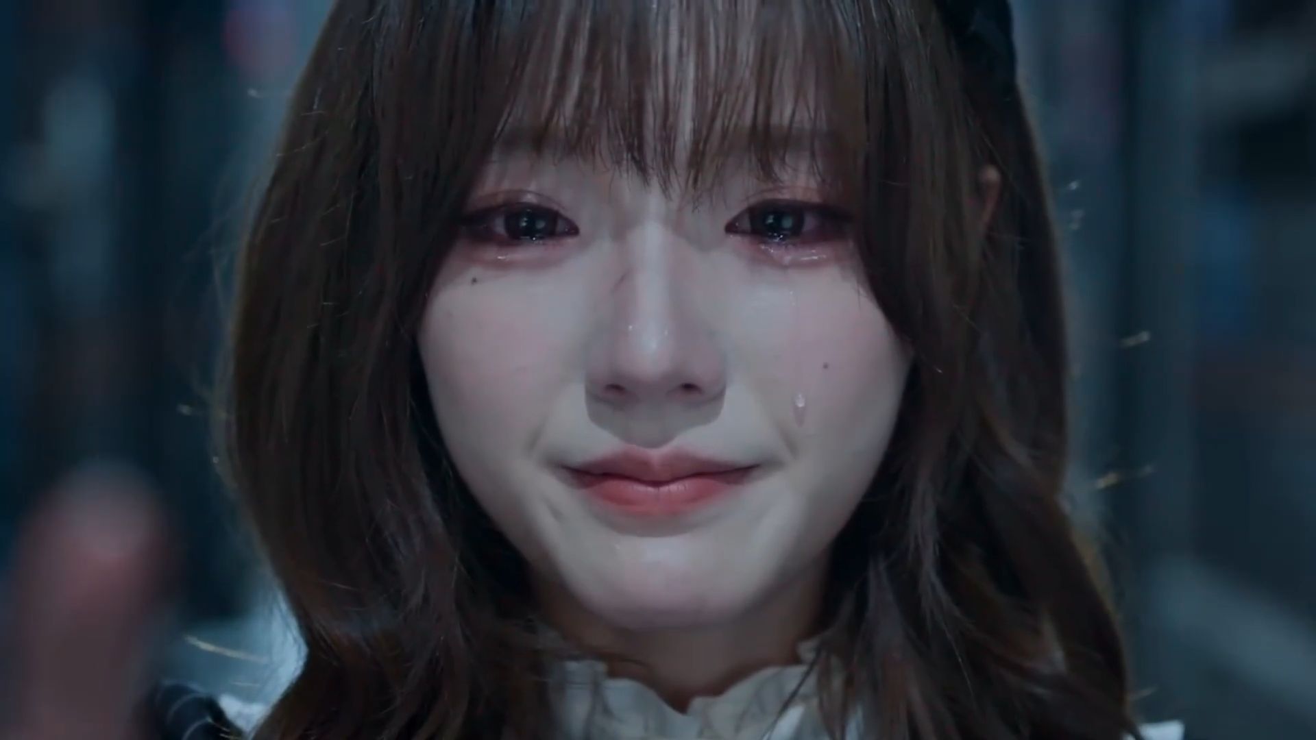 第16集