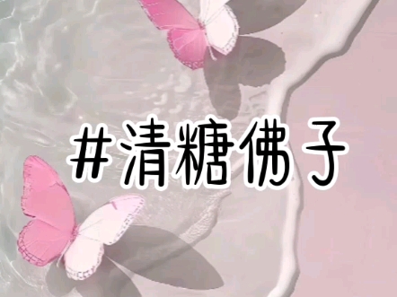 宝藏小说,看了不后悔!! 他…好深的算计啊...哔哩哔哩bilibili