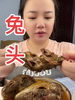 四川还有什么有名的美食?哔哩哔哩bilibili