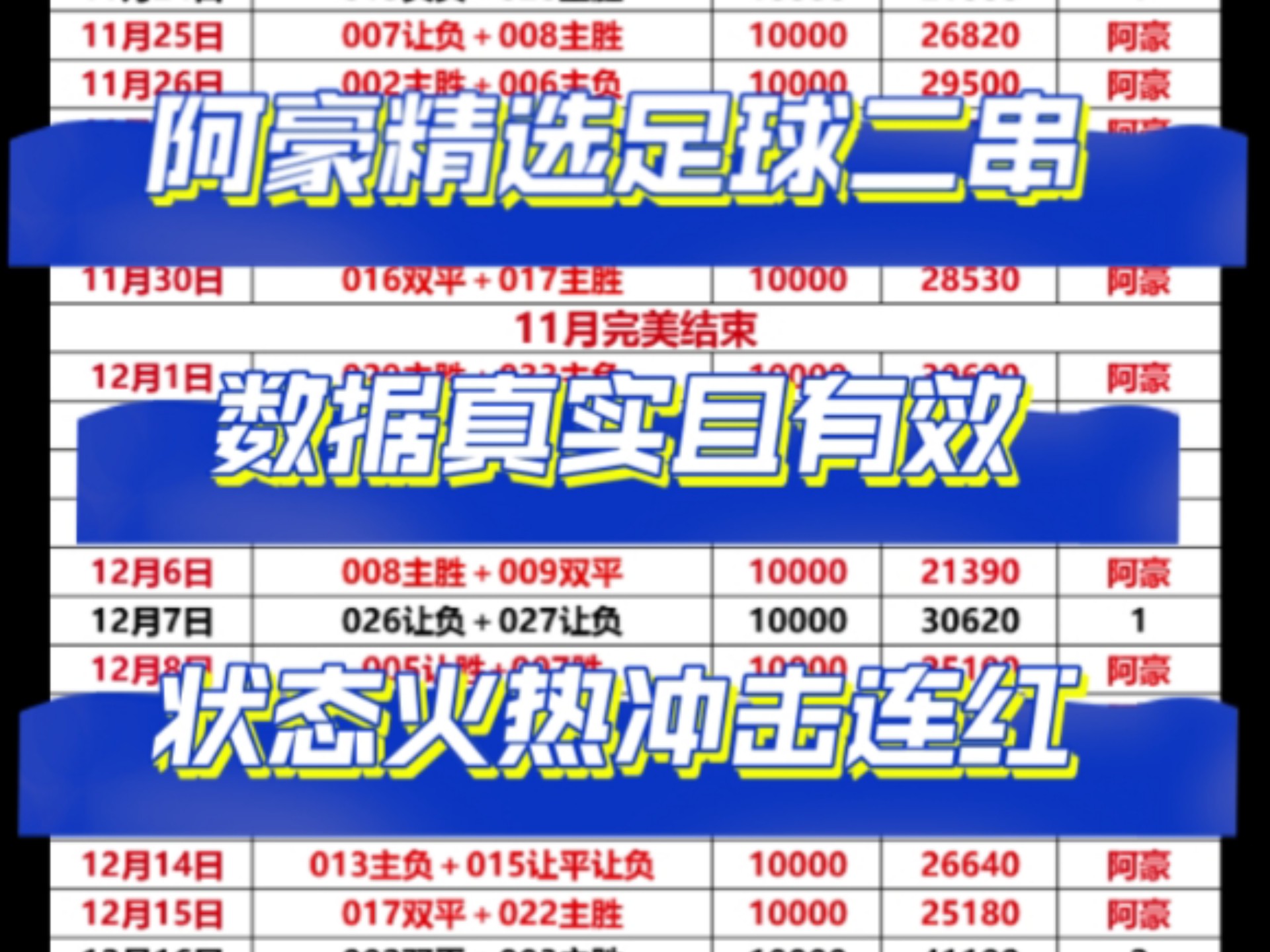 足球资讯网站哪个好(足球资讯更新较快的平台)